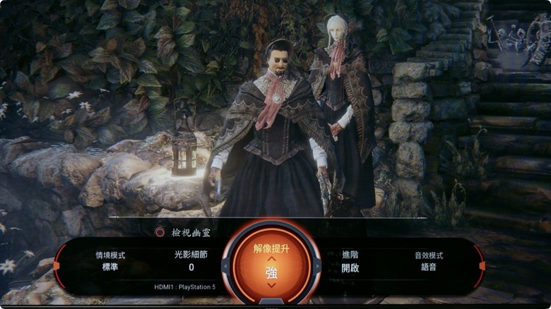 BenQ 這次做對了什麼？S-960 開箱！
