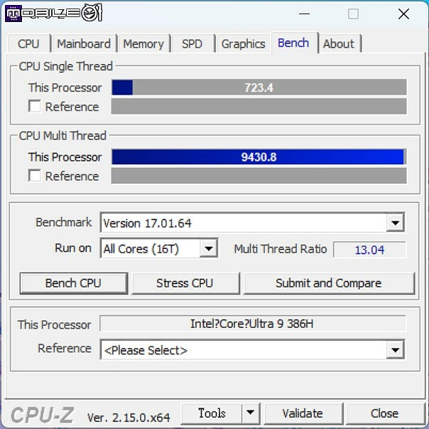 ROG Zephyrus G16 (2026) GU606AM|續航升級的處理器改款,近十萬真物有所值嗎?