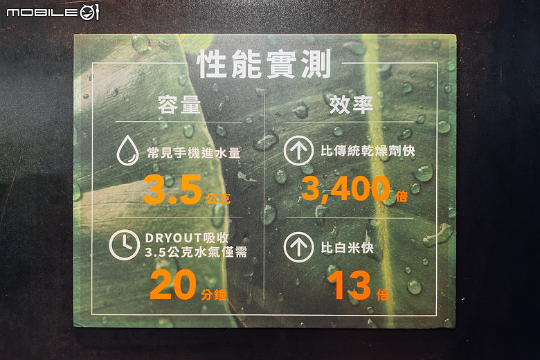 威禹科技「九大品牌特展」進駐華山｜UAG、NOMAD、LAUT、Riivan 快閃登場！