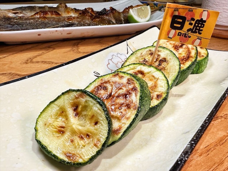 生魚片丼飯太銷魂!山藥細麵、一夜干都必點!適合聚餐包場