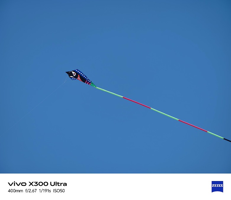 點我看大圖 【下篇】vivo X300 Ultra與Gen2 Ultra增距鏡的心得及照片分享