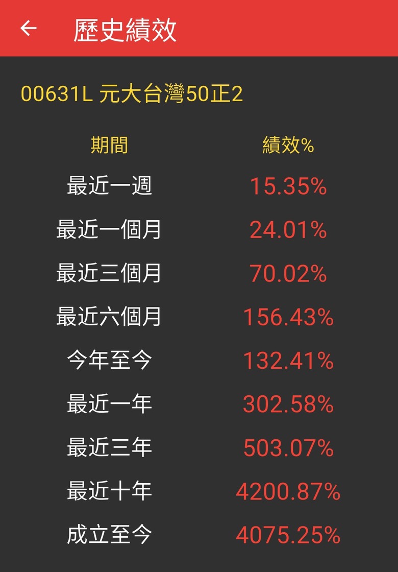 台灣只剩房東？那就讓他去吃屎吧！