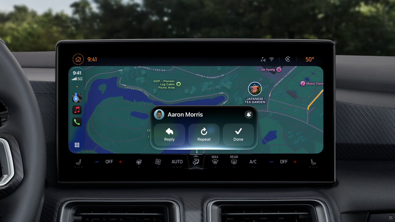 【WWDC26】蘋果推出新版 Siri AI 不僅具備更強推論彙整能力 也與蘋果硬體裝置無縫整合讓 AI 更好用!