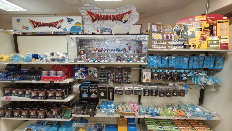 我與智能眼鏡的三天兩夜大阪快閃行 - Day2~Day3 - 天神橋筋商店街 / 梅田KYK炸豬排 / 阪急三番街 / 綱敷天神社御旅社 / 讀賣電視台柯南群像 / 通天閣 / 日本橋 / 達摩串炸 / 堺筋俱樂部 / INNN共乘體驗分享