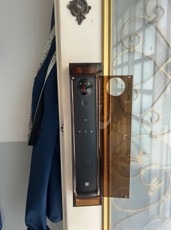 2026電子鎖產品分析(無廣告)
