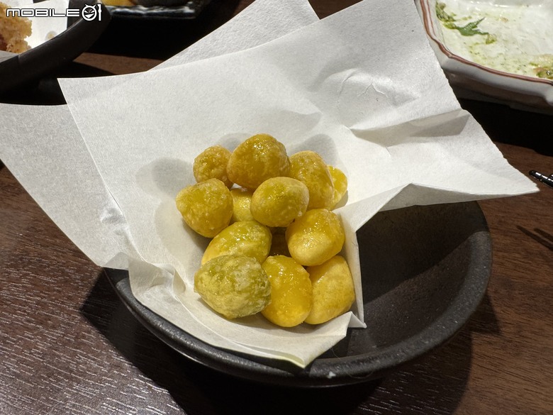 [東京] 富士喜商店 池袋本店