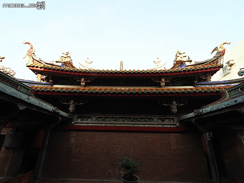 彰化南瑤宮，還有附近的湯旺回轉火鍋彰化店 — 2026 端午連假首日遊