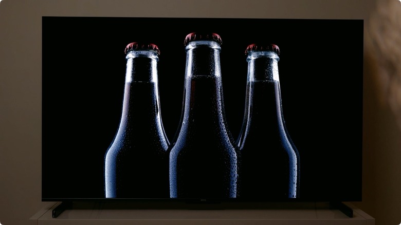 BenQ 這次做對了什麼？S-960 開箱！