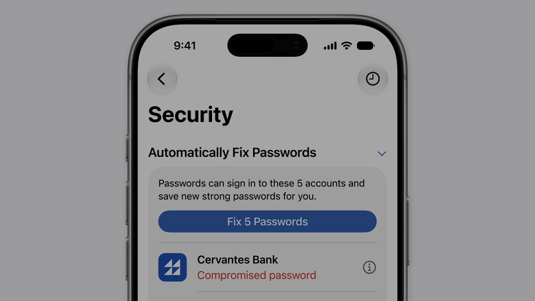 【WWDC26】更融入架構層面設計 Apple Intelligence 讓蘋果系統變得更聰明