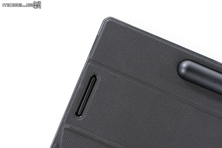 ASUS ProArt PZ14 (HT7407) 體驗｜尺寸更大、效能翻倍的隨身 AI 工作站！