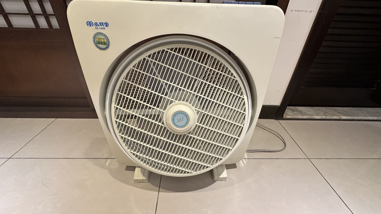 被糾甘心到-已經沒有的小家電終身免費維修經驗分享