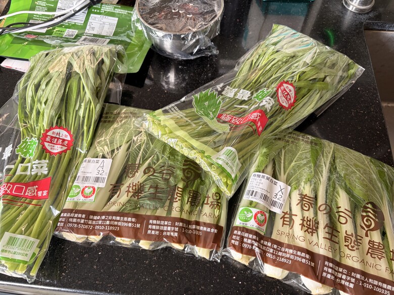 分艙不串味 保鮮又美味 | 三菱電機MR-WZ61K電冰箱