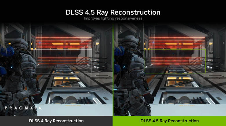 【Computex 2026】NVIDIA RTX Spark 處理器初步解析 不僅能在本地跑 AI 在遊戲部分也具備效能表現