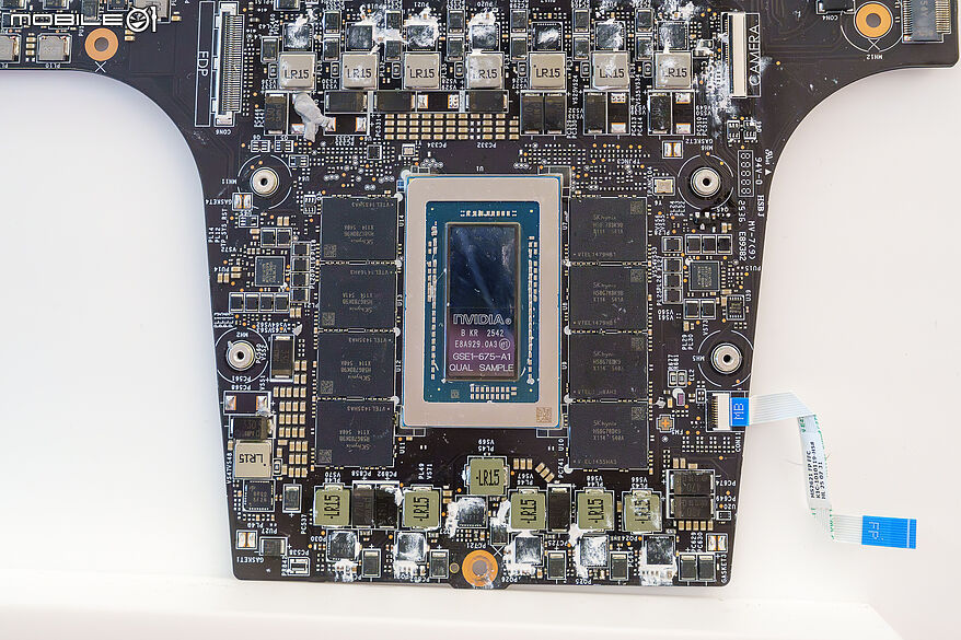 【Computex 2026】NVIDIA RTX Spark 消費端使用情境完整介紹 AI 開發、專業創作與遊戲的全方位效能對應