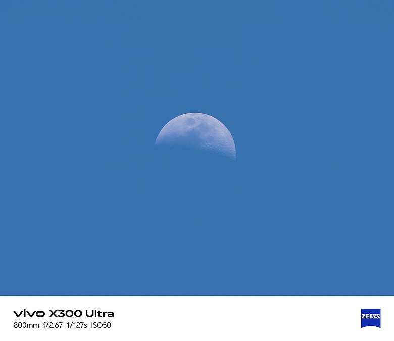 點我看大圖 【下篇】vivo X300 Ultra與Gen2 Ultra增距鏡的心得及照片分享