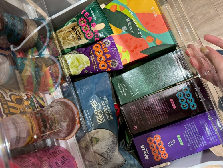 預計升級成好市多黑鑽卡必看！