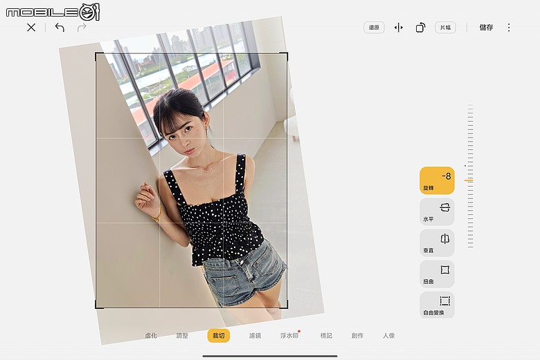 小米 Xiaomi Pad 8 Pro 柔光版|高通 S8 Elite 效能升級,續航生產力更到位!