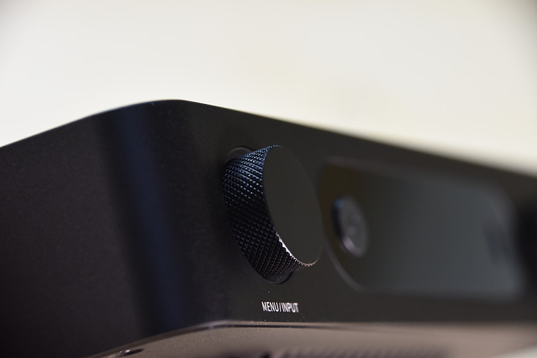 點我看大圖 FIIO BR15 R2R Hi-Fi 藍牙音訊接收器 ~ 讓你的音響無界限