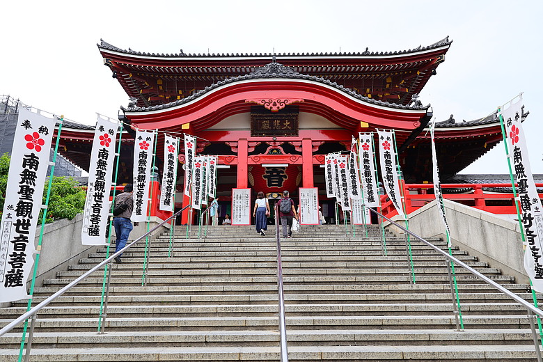 Canon EOS R6 V + RF20-50mm f/4L PZ 評測報告｜首款全幅方塊機、搭載 7K Open Gate 終極殺招！