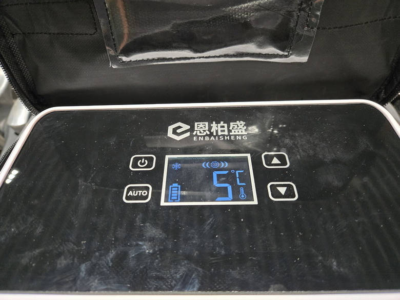 2026年5月27/28日協助合法合規自購自用陸版猛健樂實錄