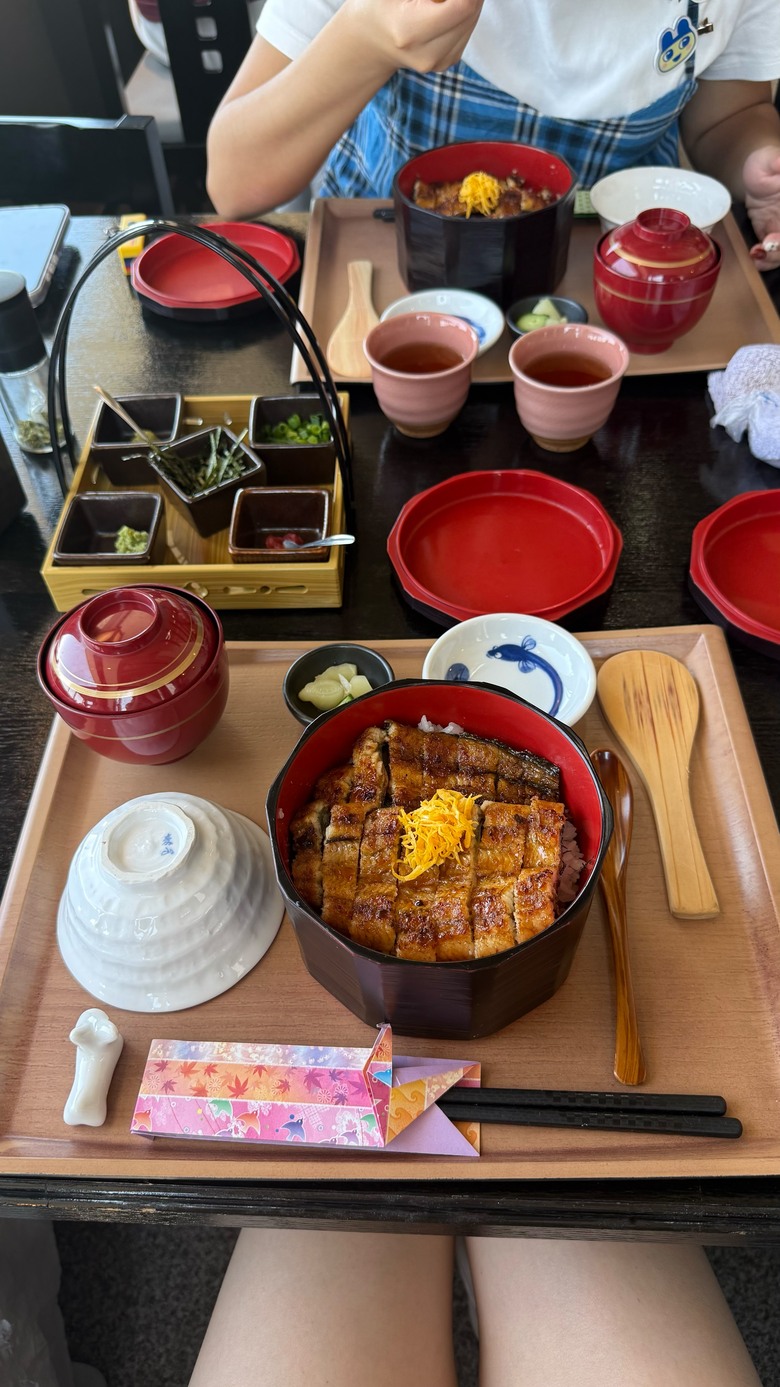 【福岡】來福岡一天吃五餐