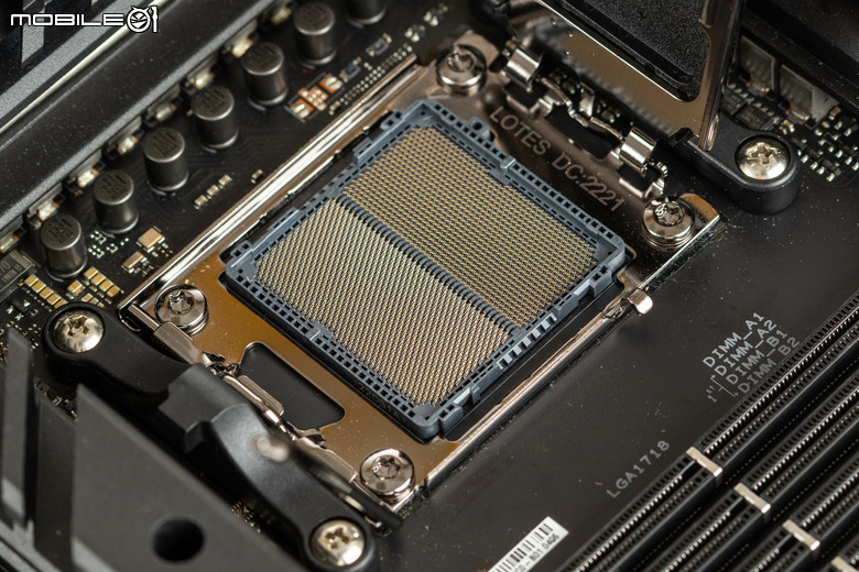 【Computex 2026】AMD 為何重推 Ryzen 7 5800X3D 處理器？全球副總裁 David McAfee：為玩家省荷包！