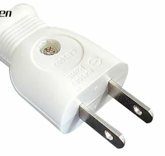 <求救>伊萊克斯吸塵器換電源線