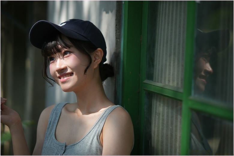 【 幼鹹又甜!好像初戀的感覺 】這次JK不會有問題了!!就是本姑娘的!