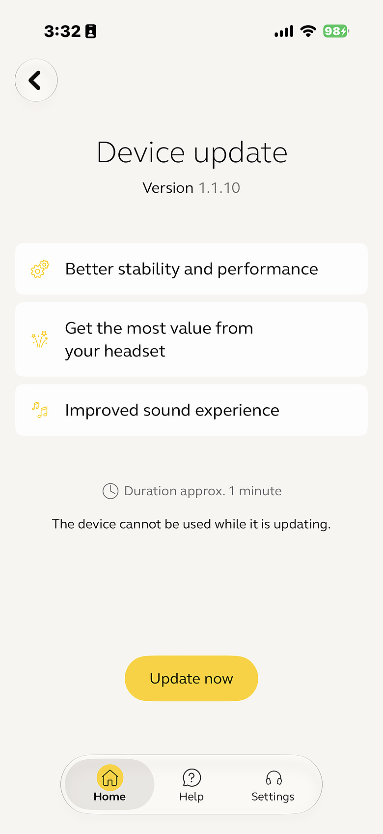 Jabra Evolve3 85 試聽報告|只用來商務工作真的太可惜!