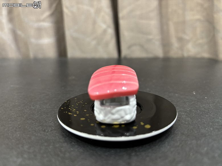 【趣味收藏開箱】Tomica 壽司車第二彈（壽司トミカ 其之二）六款一次收藏，把日本壽司變成可愛 Tomica 小車！