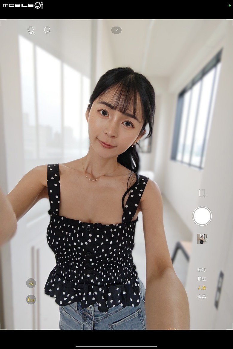 小米 Xiaomi Pad 8 Pro 柔光版|高通 S8 Elite 效能升級,續航生產力更到位!