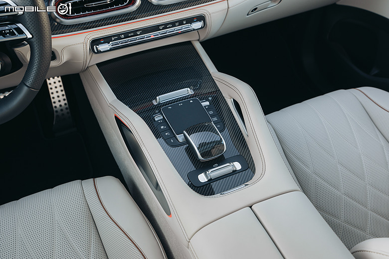 【海外新訊】Mercedes-AMG GLE 63 S、GLS 63 4MATIC+ 小改亮相,八缸雙渦輪續戰再升級!