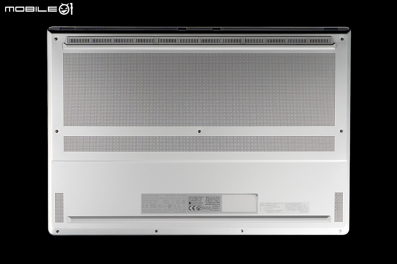 ROG Zephyrus G16 (2026) GU606AM|續航升級的處理器改款,近十萬真物有所值嗎?