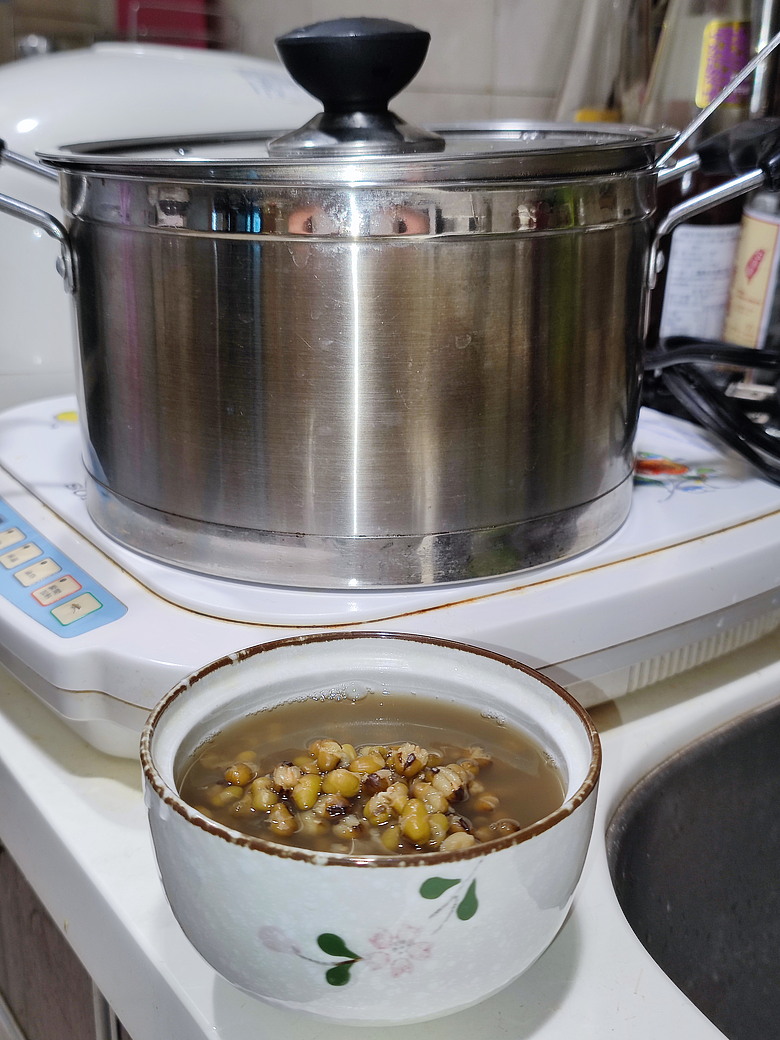 [體驗合作]從MR-Y47A到MR-WZ54K，三菱電機變頻冰箱是家中的最佳拍檔 使用篇