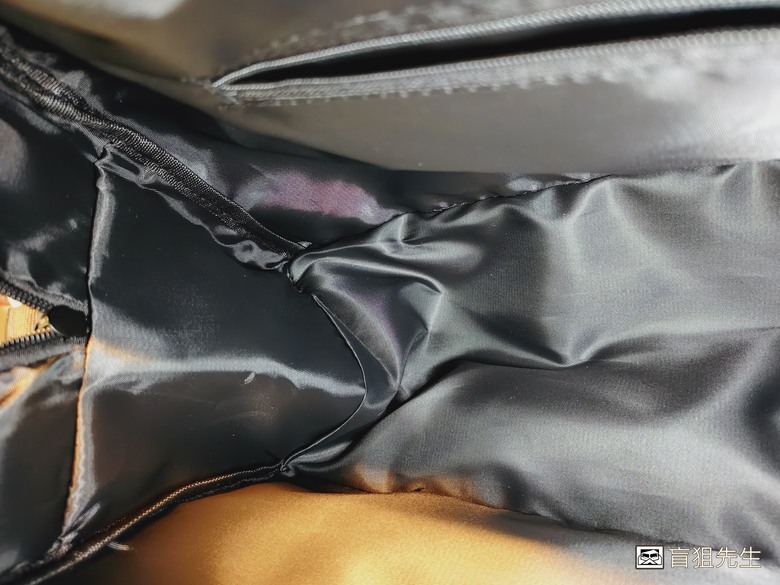 【盲狙先生傳129】SONY XPERIA 10 VII 六個月使用心得❤️ | 再不開箱10VIII都上市了😁
