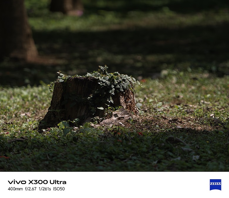 點我看大圖 【下篇】vivo X300 Ultra與Gen2 Ultra增距鏡的心得及照片分享