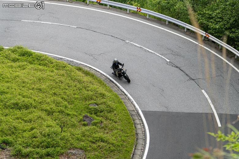 點我看大圖 Honda Taiwan 日本騎旅|茂木賽車場、本田博物館、秋名山體驗,超值的聖地巡禮!