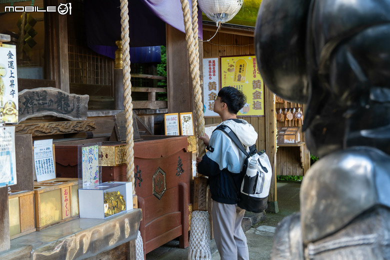 點我看大圖 Honda Taiwan 日本騎旅|茂木賽車場、本田博物館、秋名山體驗,超值的聖地巡禮!