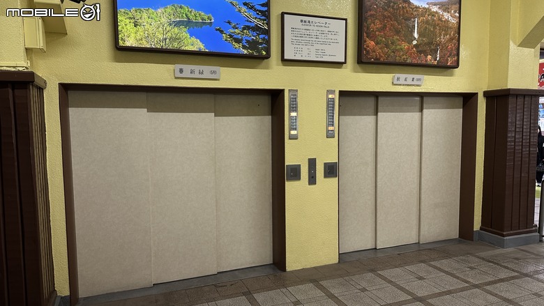 點我看大圖 Honda Taiwan 日本騎旅|茂木賽車場、本田博物館、秋名山體驗,超值的聖地巡禮!