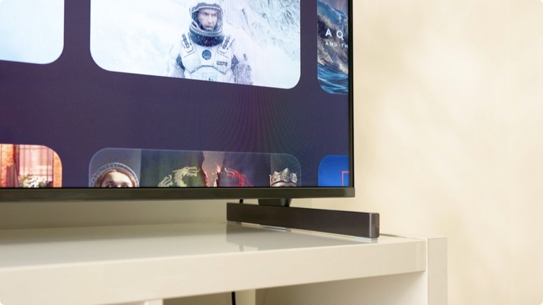BenQ 這次做對了什麼？S-960 開箱！