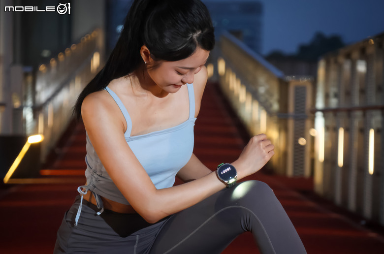 Amazfit Cheetah 2 Pro、Cheetah 2 Ultra 實測體驗｜都會跑者與戶外玩家的最佳夥伴！