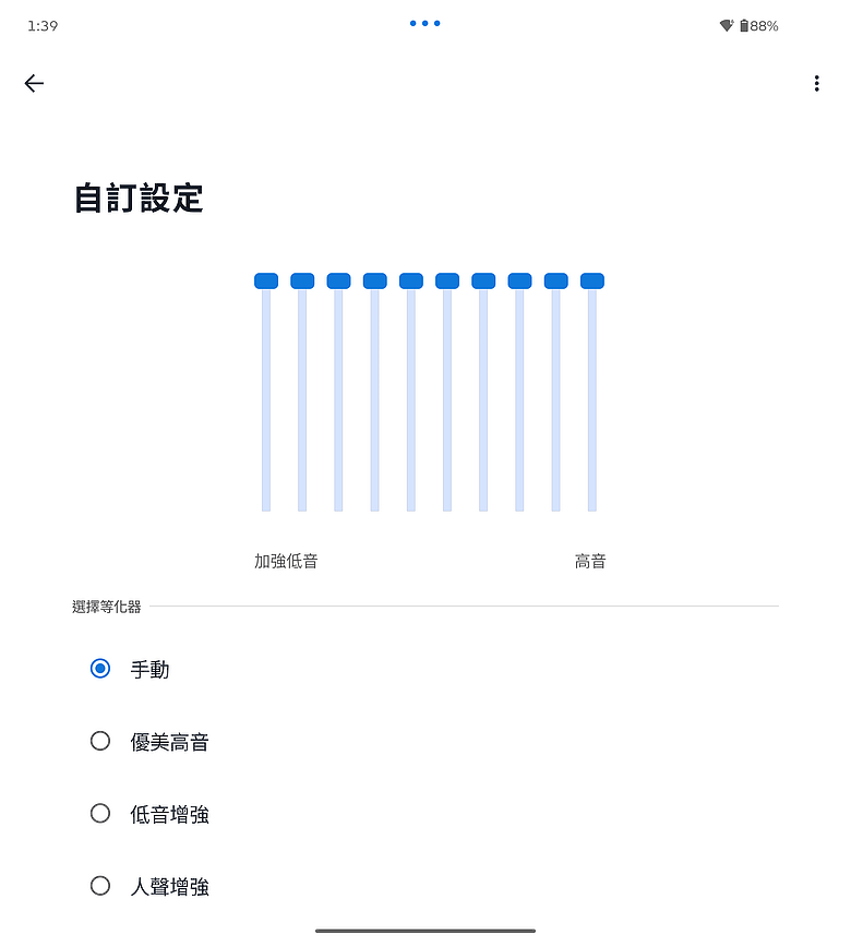 motorola razr fold|首款大摺初試鋒芒,極致手寫體驗解放創作潛力!