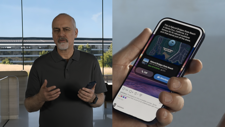 【WWDC26】蘋果推出新版 Siri AI 不僅具備更強推論彙整能力 也與蘋果硬體裝置無縫整合讓 AI 更好用!