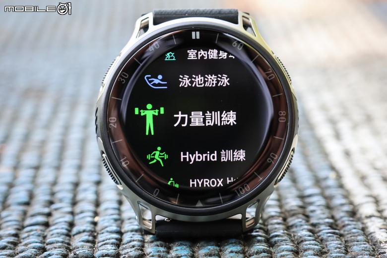 Amazfit Cheetah 2 Pro、Cheetah 2 Ultra 實測體驗｜都會跑者與戶外玩家的最佳夥伴！