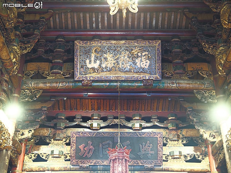 彰化南瑤宮，還有附近的湯旺回轉火鍋彰化店 — 2026 端午連假首日遊