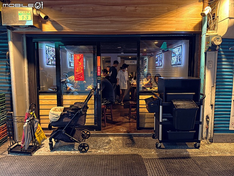 新芳春行、波麗路餐廳、黑美人大酒家、大千百貨、渭水驛站，還有美味吐司PILLO Bakery & café及好吃的大稻埕魯肉飯 — 2026初夏之大稻埕散策 東段 — 延平北路二段兩側及東側