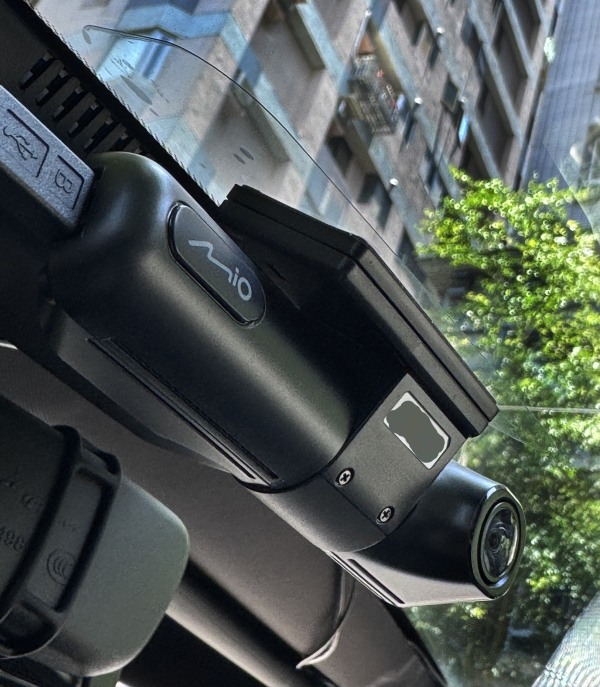 Tucson L 26.5年式微開箱&同場加映 Mio 928W4分享