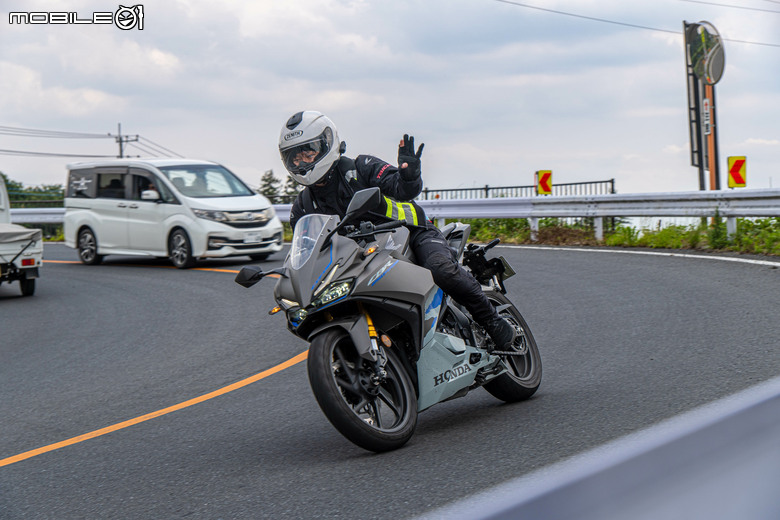 點我看大圖 Honda Taiwan 日本騎旅|茂木賽車場、本田博物館、秋名山體驗,超值的聖地巡禮!