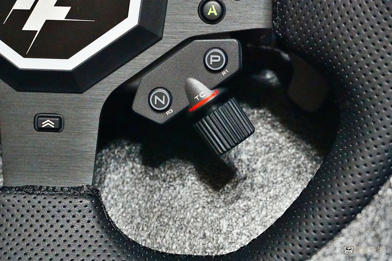 【盲狙先生傳123】FLASHFIRE 富雷迅 G103+FLASHSEAT LITE F910 | 在FORZA HORIZON 6 的東京街道中狂飆 直驅入門的利器❤️