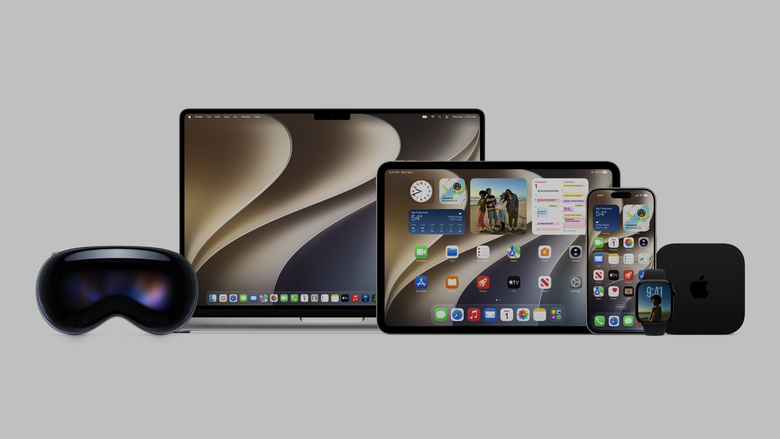 【WWDC26】蘋果新版 OS 27 導入使用者可自訂的設計風格 並且透過作業系統最佳化加速效能